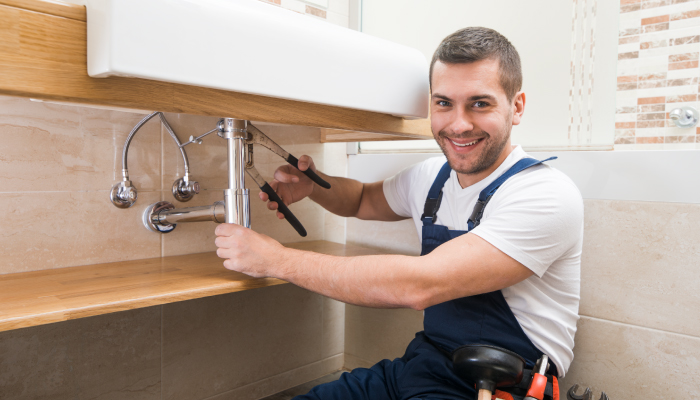 Preventative Maintenance