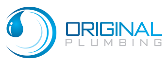 Original Plumbing