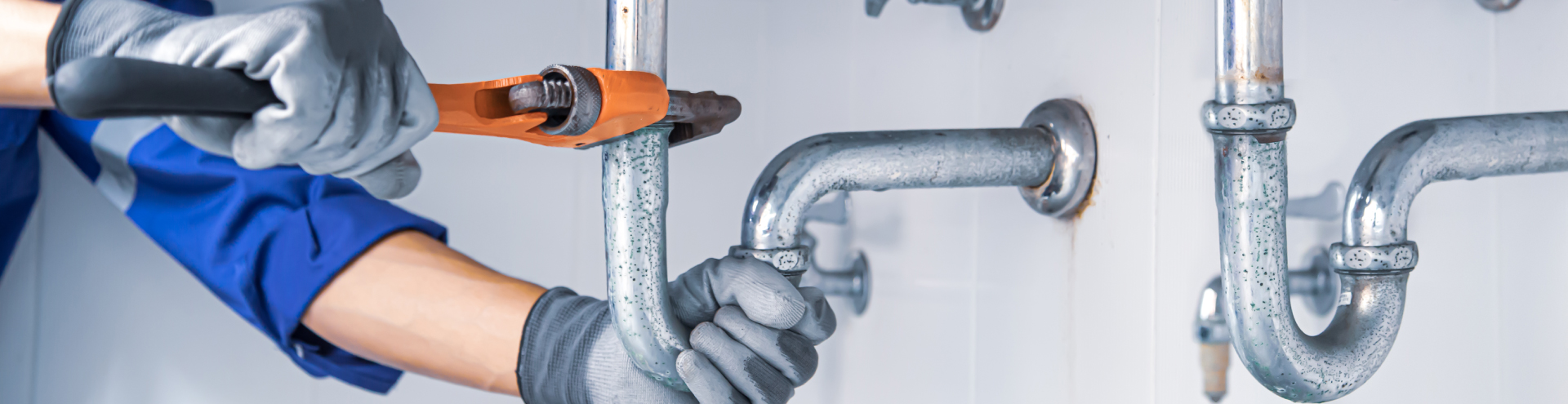 About Us Service Banner