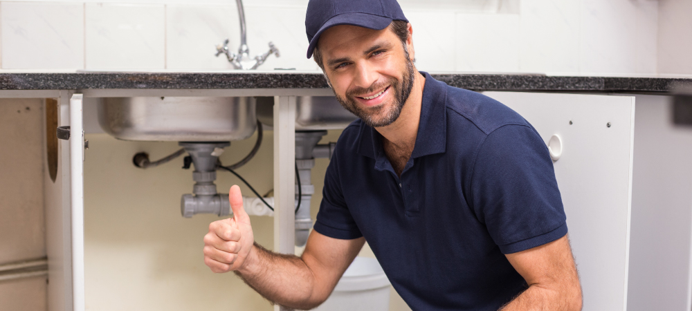 Preventative Maintenance